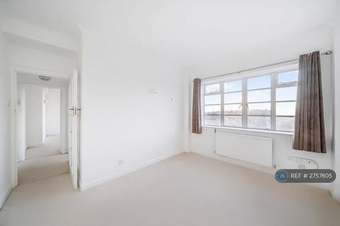 2 bedroom flat to rent, Winchester Court, London, W8