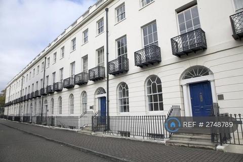 undefined, London Road, Reading, RG1