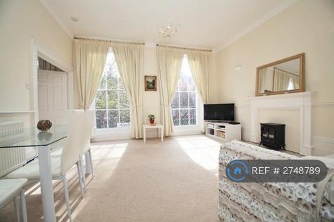 undefined, London Road, Reading, RG1