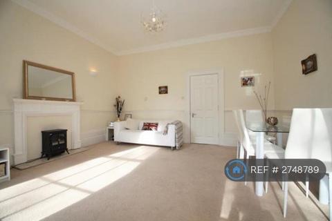 undefined, London Road, Reading, RG1