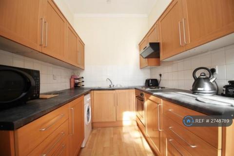 undefined, London Road, Reading, RG1