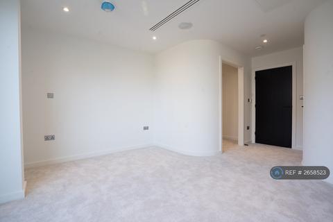undefined, Great George Street, Leeds, LS1