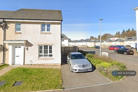 undefined, Dart Avenue, East Kilbride, Glasgow, G74