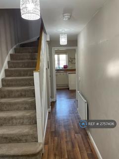 undefined, Dart Avenue, East Kilbride, Glasgow, G74