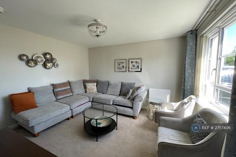 undefined, Dart Avenue, East Kilbride, Glasgow, G74