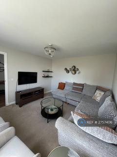 undefined, Dart Avenue, East Kilbride, Glasgow, G74