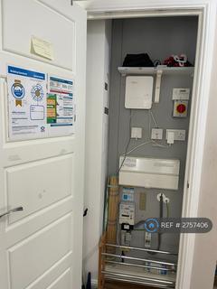 undefined, Dart Avenue, East Kilbride, Glasgow, G74