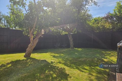 3 bedroom semi-detached house to rent, South Street, Castlethorpe, Milton Keynes, MK19