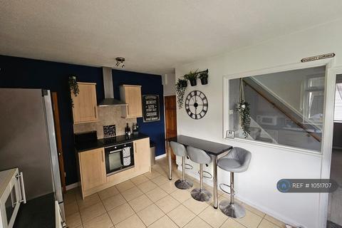 3 bedroom semi-detached house to rent, South Street, Castlethorpe, Milton Keynes, MK19