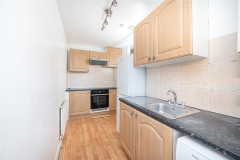 2 bedroom maisonette for sale, Barnard Gardens, New Malden, KT3