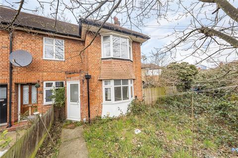 undefined, Barnard Gardens, New Malden, KT3