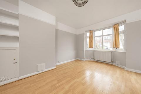 undefined, Barnard Gardens, New Malden, KT3