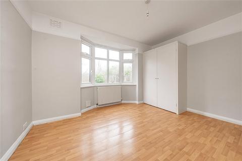 undefined, Barnard Gardens, New Malden, KT3
