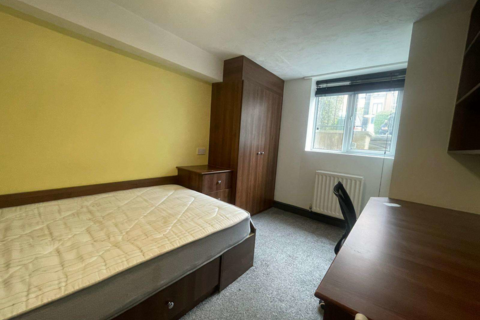 undefined, Beechwood Mount, Leeds LS4