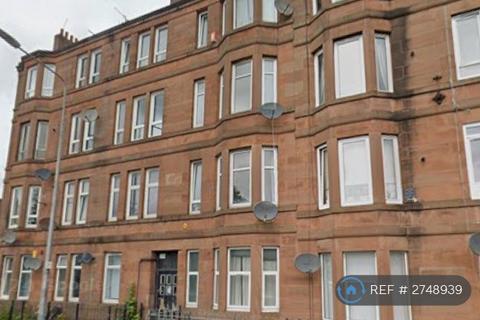 Glasgow, Glasgow, G22