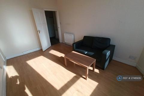 undefined, Glasgow, Glasgow, G22