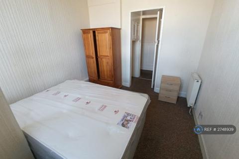 undefined, Glasgow, Glasgow, G22