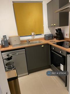 1 bedroom flat to rent, Worthing Rd, Southsea, PO5