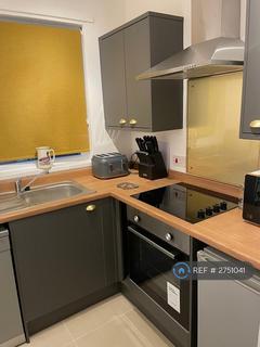 1 bedroom flat to rent, Worthing Rd, Southsea, PO5