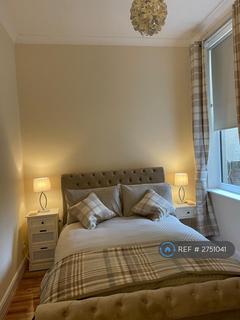 1 bedroom flat to rent, Worthing Rd, Southsea, PO5