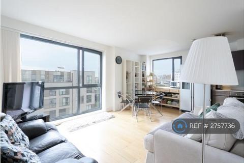 4 bedroom flat to rent - Sheldon Buildings, London, N1