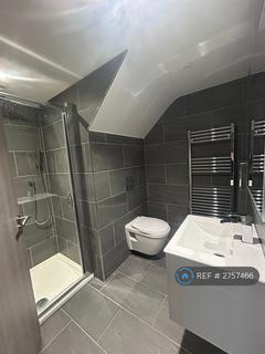 undefined, Cobden Court, Derby, DE22