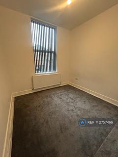 undefined, Cobden Court, Derby, DE22