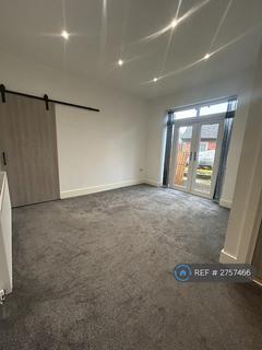 undefined, Cobden Court, Derby, DE22
