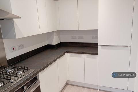 2 bedroom terraced house to rent, Wixams, Bedford, MK45