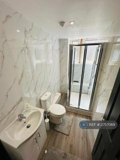 undefined, Tomlins Orchard, Barking, IG11