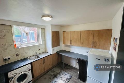 undefined, Tomlins Orchard, Barking, IG11