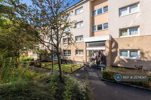 1 bedroom flat to rent, St. Mungo Avenue, Glasgow, G4