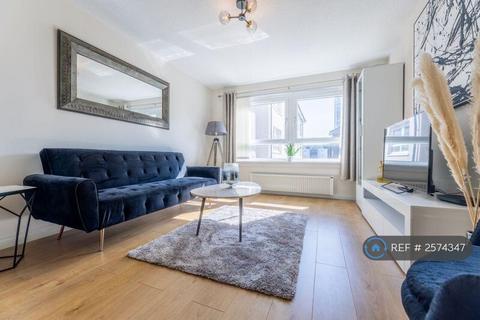 1 bedroom flat to rent, St. Mungo Avenue, Glasgow, G4
