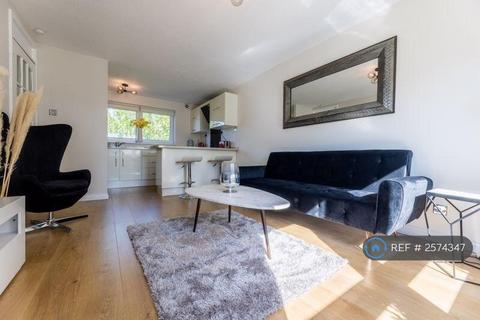 1 bedroom flat to rent, St. Mungo Avenue, Glasgow, G4