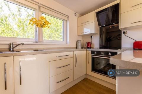 1 bedroom flat to rent, St. Mungo Avenue, Glasgow, G4