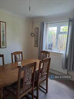 3 bedroom bungalow to rent, Downham Road, Outwell, Wisbech, PE14