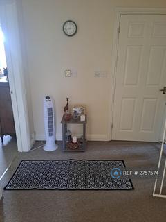 3 bedroom bungalow to rent, Downham Road, Outwell, Wisbech, PE14