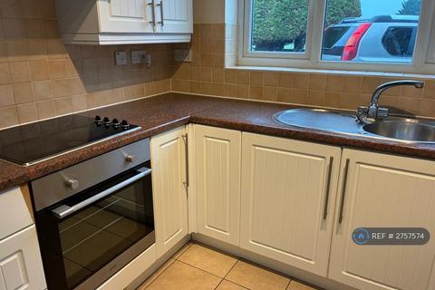 undefined, Downham Road, Outwell, Wisbech, PE14