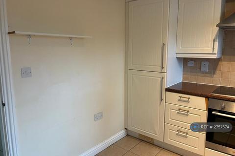 undefined, Downham Road, Outwell, Wisbech, PE14