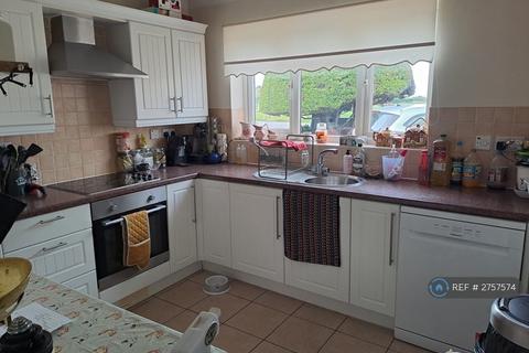 undefined, Downham Road, Outwell, Wisbech, PE14