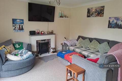 undefined, Downham Road, Outwell, Wisbech, PE14