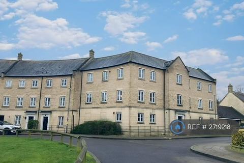 undefined, Mary Ruck Way, Black Notley, Braintree, CM77