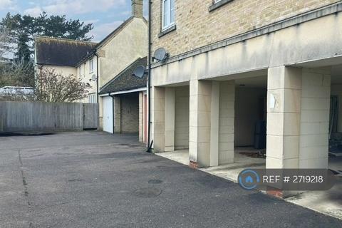undefined, Mary Ruck Way, Black Notley, Braintree, CM77