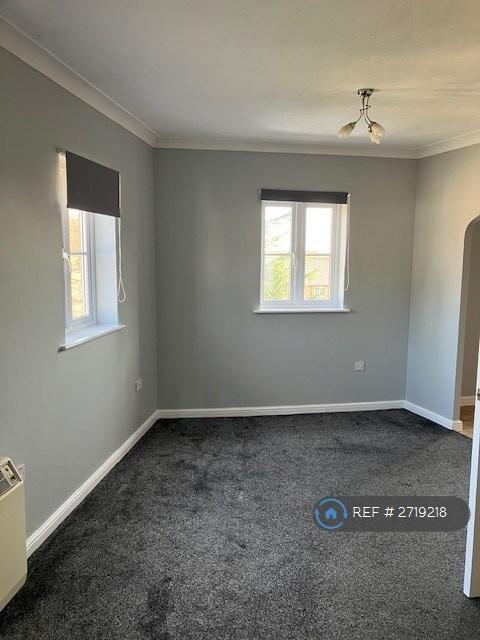 Living Room 1