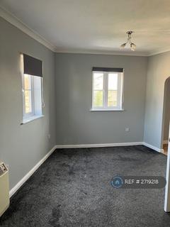 undefined, Mary Ruck Way, Black Notley, Braintree, CM77