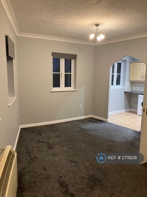 Living Room 2