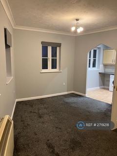 undefined, Mary Ruck Way, Black Notley, Braintree, CM77