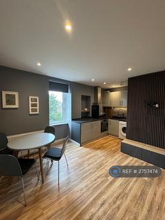 1 bedroom flat to rent, North Junction Street, Edinburgh, EH6
