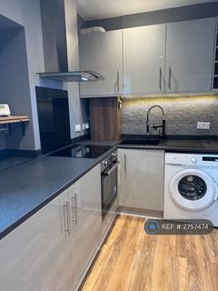 1 bedroom flat to rent, North Junction Street, Edinburgh, EH6