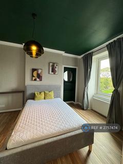 1 bedroom flat to rent, North Junction Street, Edinburgh, EH6